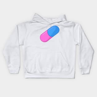 Pill Kids Hoodie